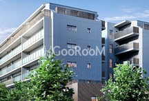 イニシア西日暮里