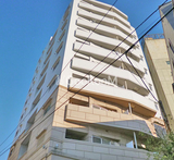 スタンビューレ中野坂上