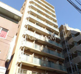 アールミュゼ南麻布