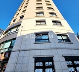 フォルトゥーナ中野