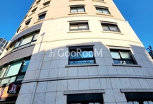 フォルトゥーナ中野