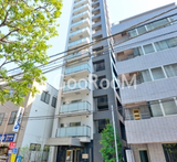 ダイナシティ神保町