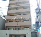 六本木ライズハウス