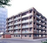 ブルーガーデン初音