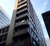 ラング・タワー京橋