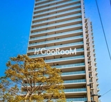 プラウドタワー東池袋
