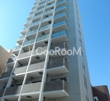 アトラス秋葉原アロマコート