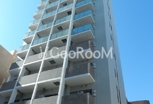 アトラス秋葉原アロマコート