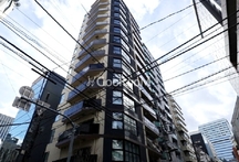 グランリビオ千代田平河町