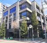 パークホームズ荻窪三丁目