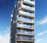 リバーレ中野坂上