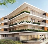 代々木参宮橋テラス