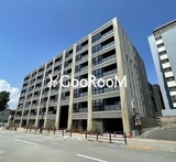 ザ・ライオンズ池袋