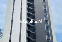 シーフォルムネクスト向島