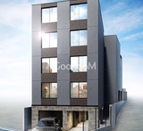 グローリオシェルト駒込西ヶ原