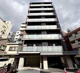 アスブルーム奥浅草