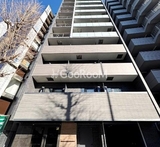 ミライズ北千住レジデンス