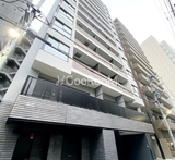 パークアクシス上野グレイスコート