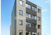 ウェルスクエア森下2