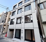 ココフラット赤堤