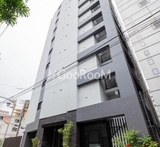 アーバンコア旗の台