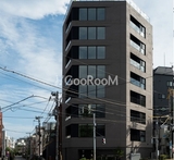 ザ・ドアーズ広尾