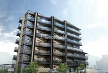 ラグゼナ平井サウス