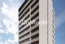 グランカーサ平井