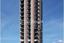 グレーシアフィット三軒茶屋