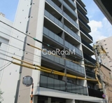 ユリカロゼAZ亀戸2