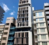 サンウッドフラッツ新宿四谷三丁目