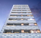 ピアース銀座レジデンス