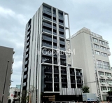 アジールコート松濤