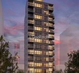 アーバンブリーズ恵比寿