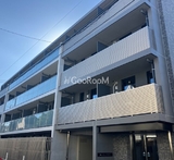 プライムブリス品川旗の台