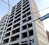 ズーム池尻大橋