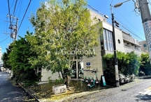 プロスペクト初台