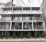 グランドコンシェルジュ都立大学