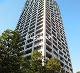 グランパークハイツ