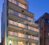 サンウッド桜新町