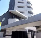 ステージグランデ馬込アジールコート