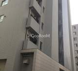 ブリリア武蔵小山id