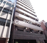 ブレシア銀座イースト