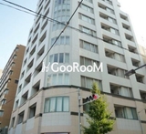 パークアクシス日本橋ステージ