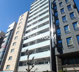 プラウドフラット錦糸町