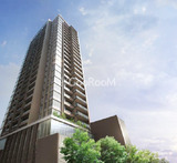 アトラスタワー茗荷谷