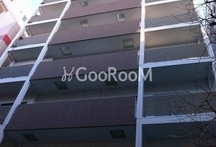 プレール・ドゥーク駒沢公園