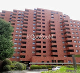 ペアシティルネッサンス