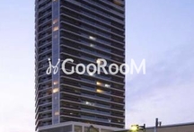 ブランズタワー南千住