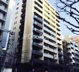 プラウド文京関口